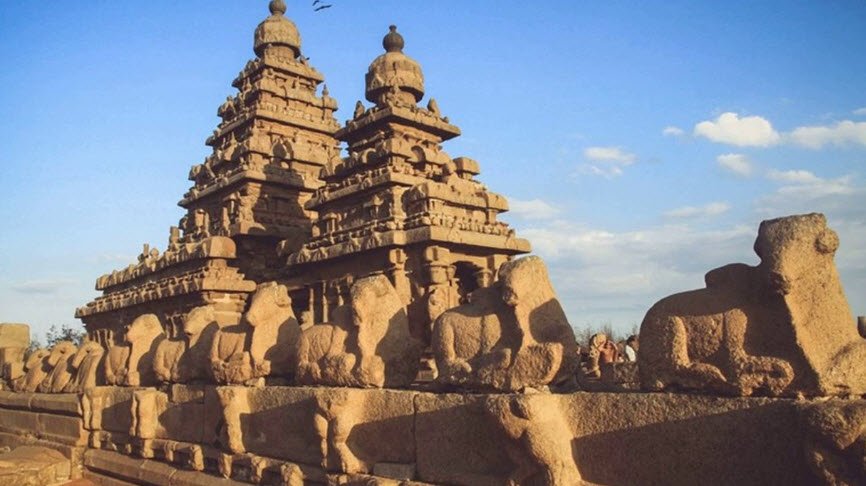 Mahabali Temple, Imphal East, Manipur - Vushii.com Mahabali Temple, Imphal East, Manipur - Vushii.com